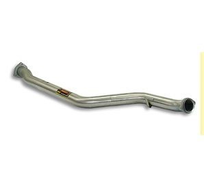 ALFA ROMEO GTV 3.2i V6 24V (240 pk) 03 –› 05 Supersprint Centre