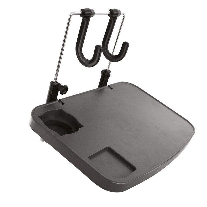 Carpoint Autotafeltje Multi-Tray