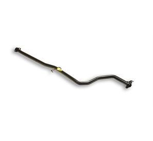 HONDA CIVIC Coupe 1.5 (102 pk) 93 –› 95 Supersprint Front pipe r