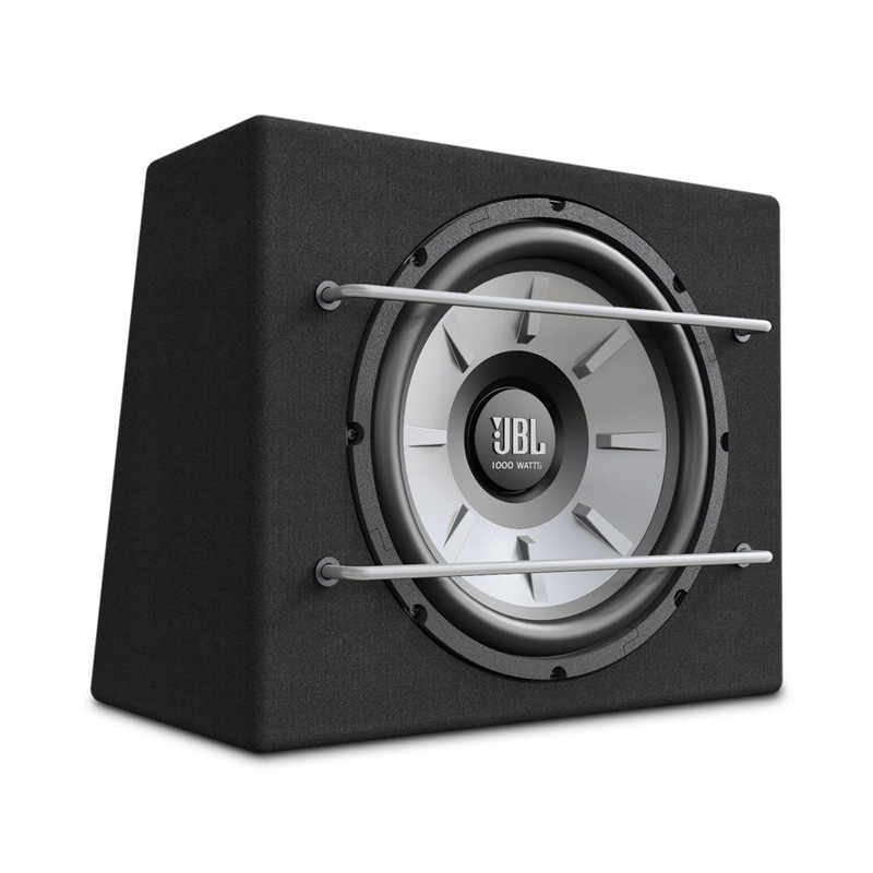 JBL Stage 1200B 12'' (30cm) Subwoofer Boombox