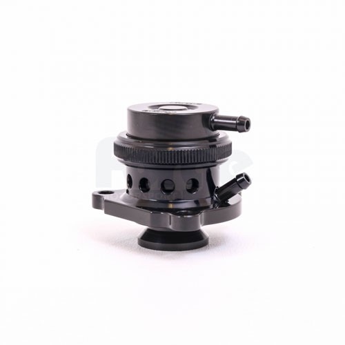 BMW 116i/118i Blow Off Valve FORGE BLOW OFF VALVE FOR 118i F20 C