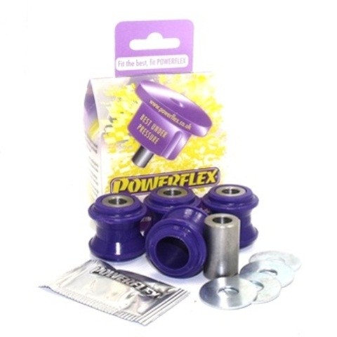 VW Passat 1996 - 2005 Front Anti Roll Bar Link Bush - Po