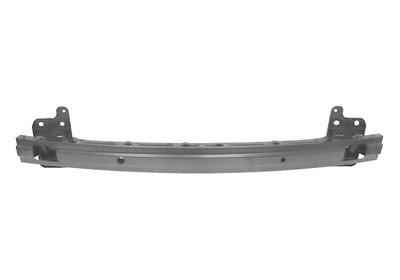 voorbumperversterking Kia Carens, 2006 -