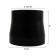 Injen Universal 63mm - 76mm Step Hose