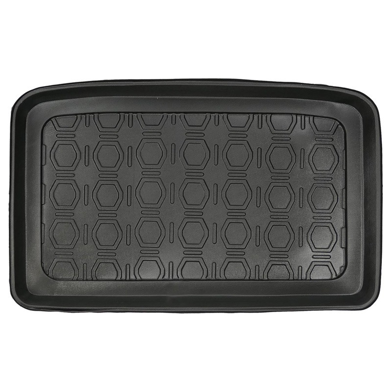 Kofferbakschaal 'Design'  Opel Corsa E 2014-