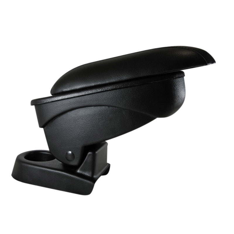 Armsteun Slider kunstleder  Opel Karl 2015-