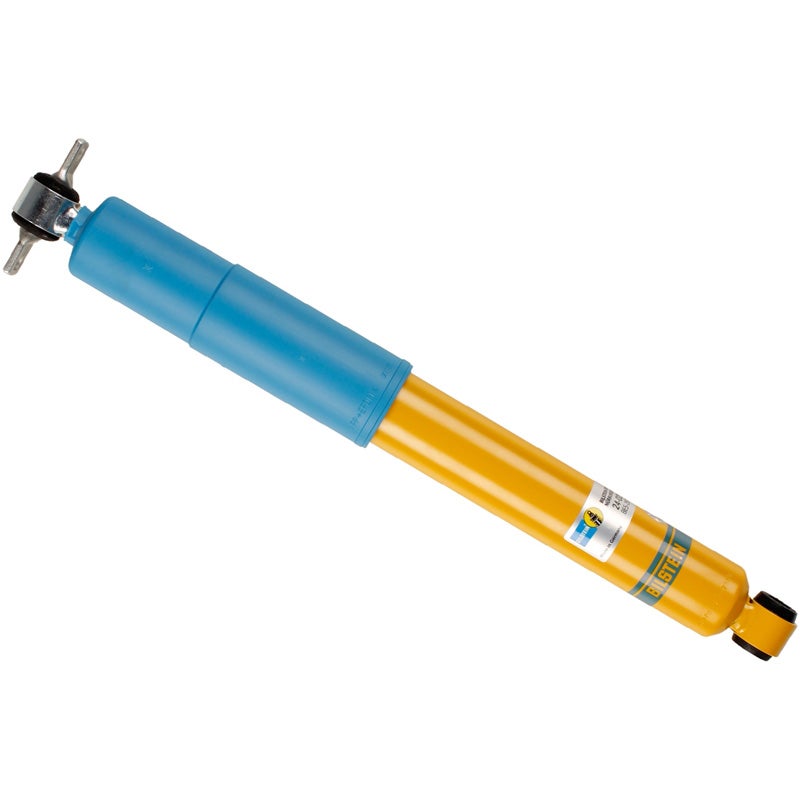 Bilstein B6 (24-025799)  Jeep Cherokee (XJ) 2.1 TD / 2.5 TD 10/1984-09/2001 - achteras