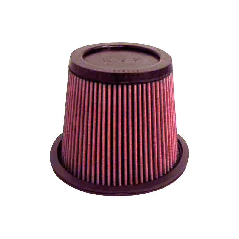K&N vervangingsfilter  Mitsubishi Hyundai Chrysler (E-2875)