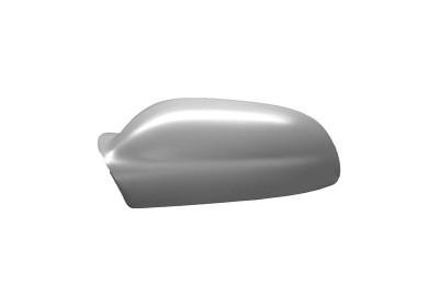 spiegelkapje, in primer, links VW Fox, 2005 -