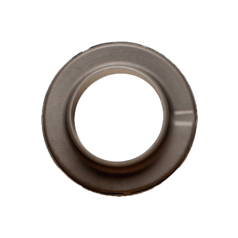 Bilstein B8 (24-102605)  Mazda 6 (GG) 1.8 / 2.0 / 2.3 01/2002-12/2008 
 incl. sportonderstel - vooras rechts
