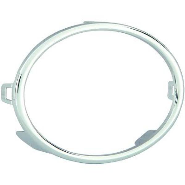 ZIERRING Links VW Golf VI