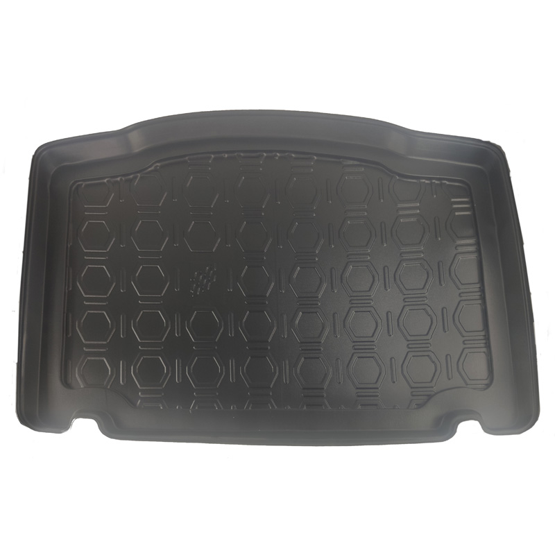 Kofferbakschaal 'Design'  Daihatsu Terios 2006-2012