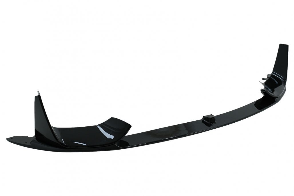 Bodykit BMW M3 F80 M4 F82 Glans Zwart