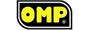OMP