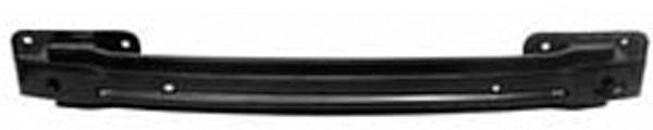 AchterBumper binnenbalk PANDA 03->>