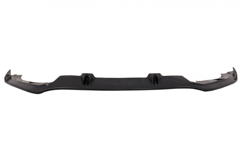 Voorspoiler Audi RS6 C7 Carbon