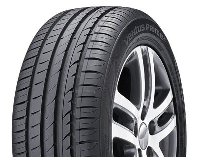 Bandenset HANKOOK VENTUS PRIME2 K 115 205/55 R15