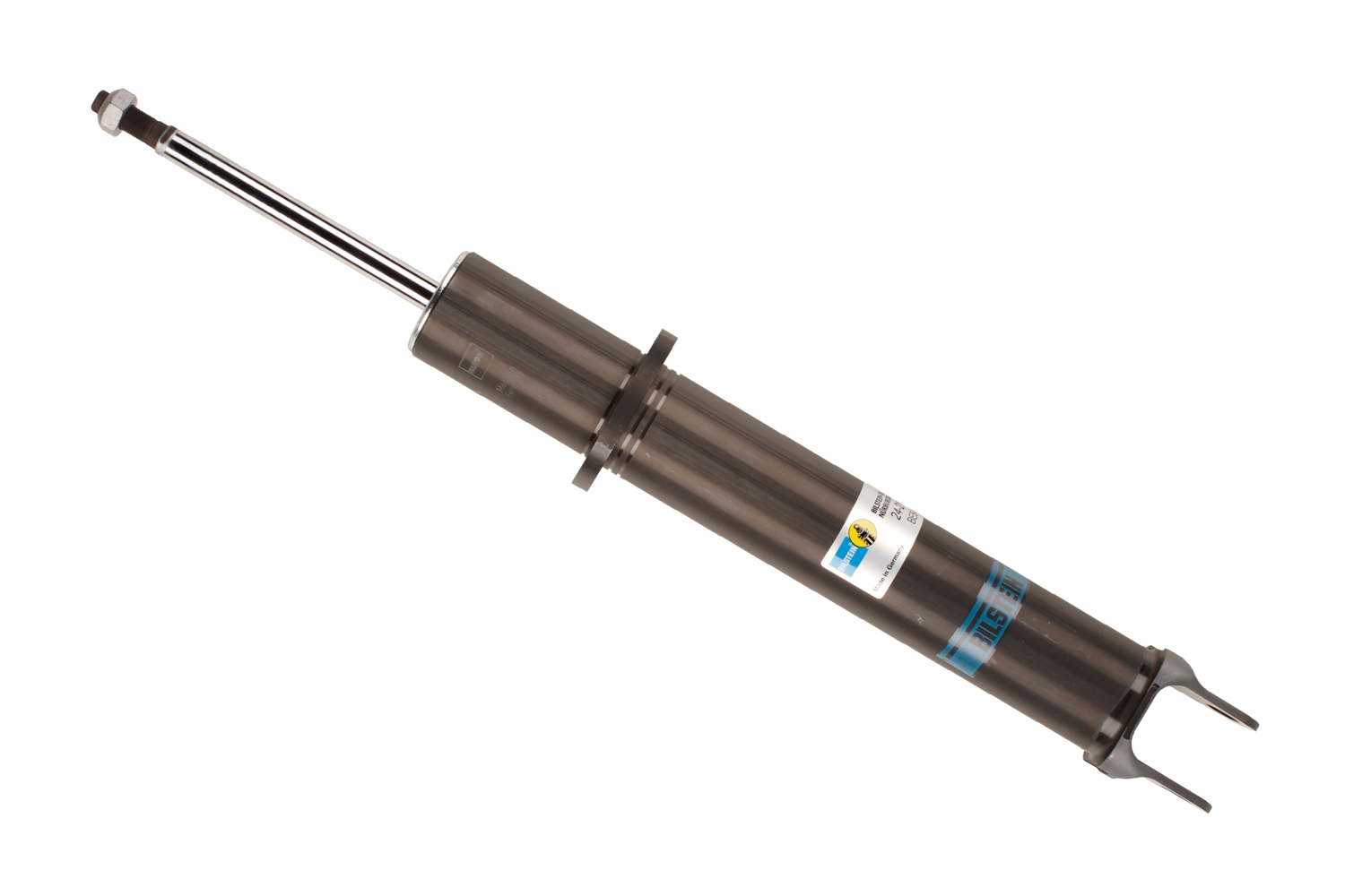 Bilstein Sportdemper Porsche 991hb6