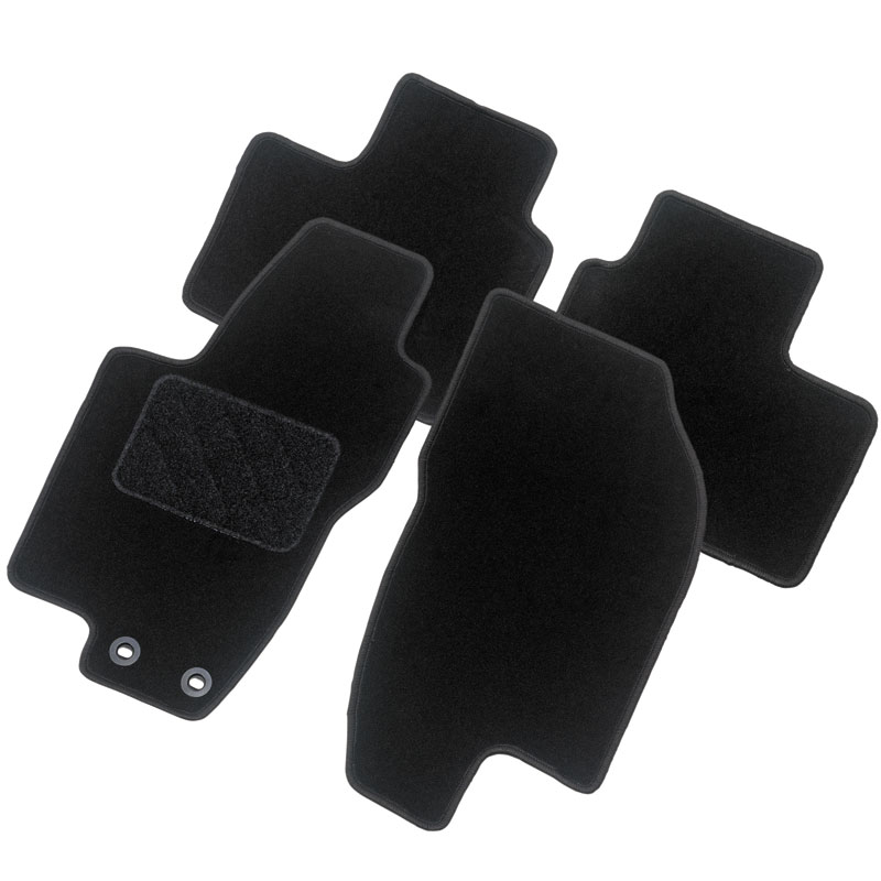 Automatten  Daihatsu Feroza 1991-1998