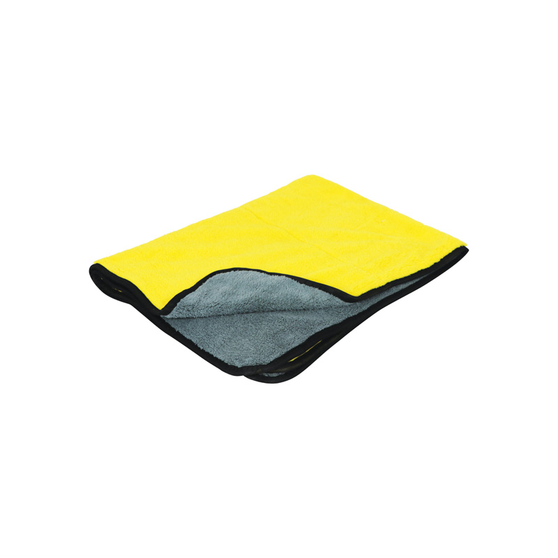 Valma V020 Softbrite Microvezel droogdoek XL