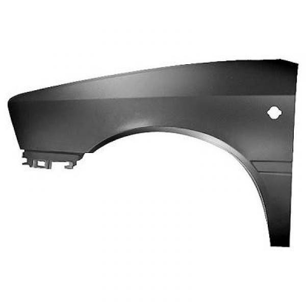 Voorscherm links CITROEN AX 91-96 met KnipperlichtGAT