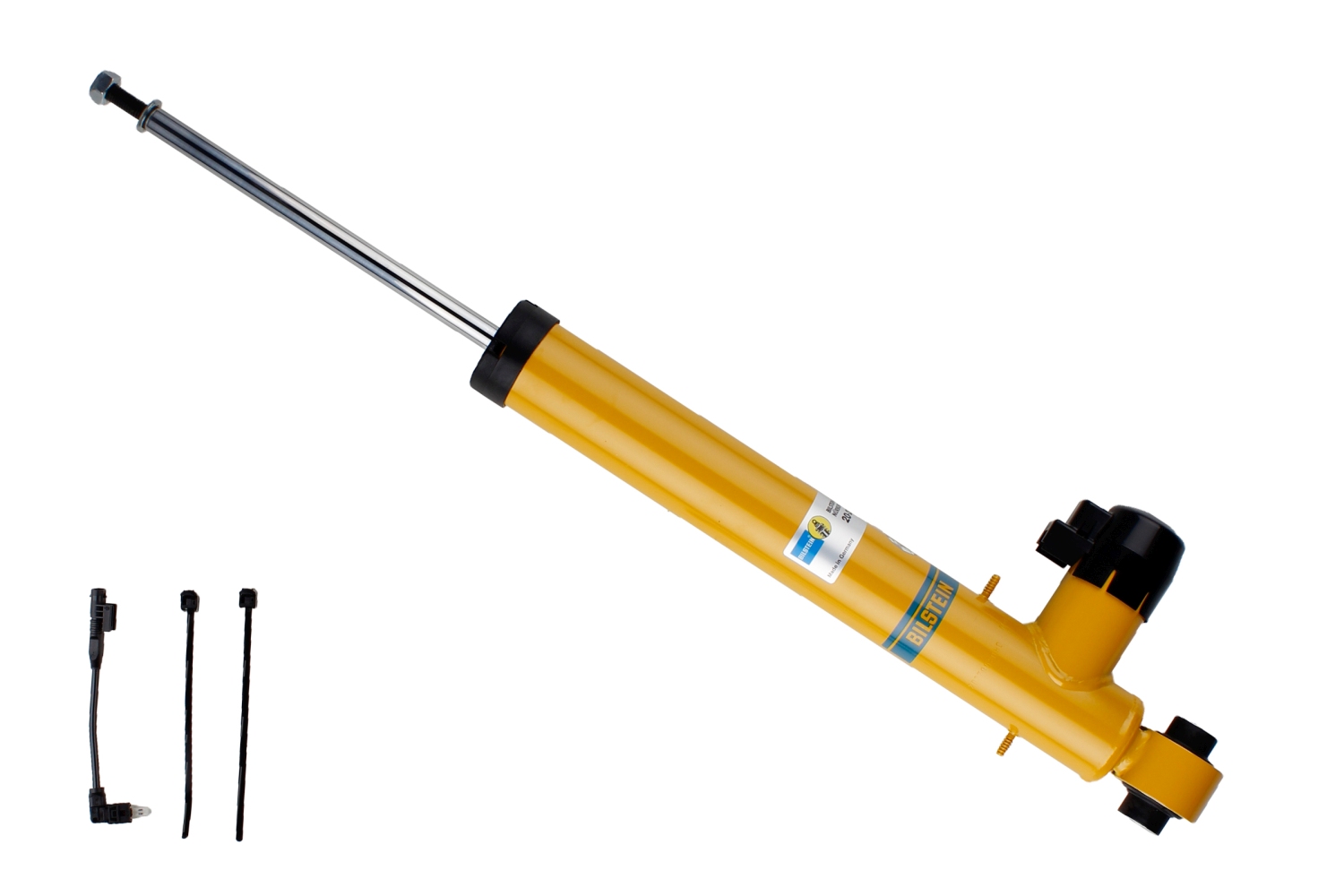 Bilstein Sportdemper Audi Q2 (ga) Mehrl. H B6 Dt
