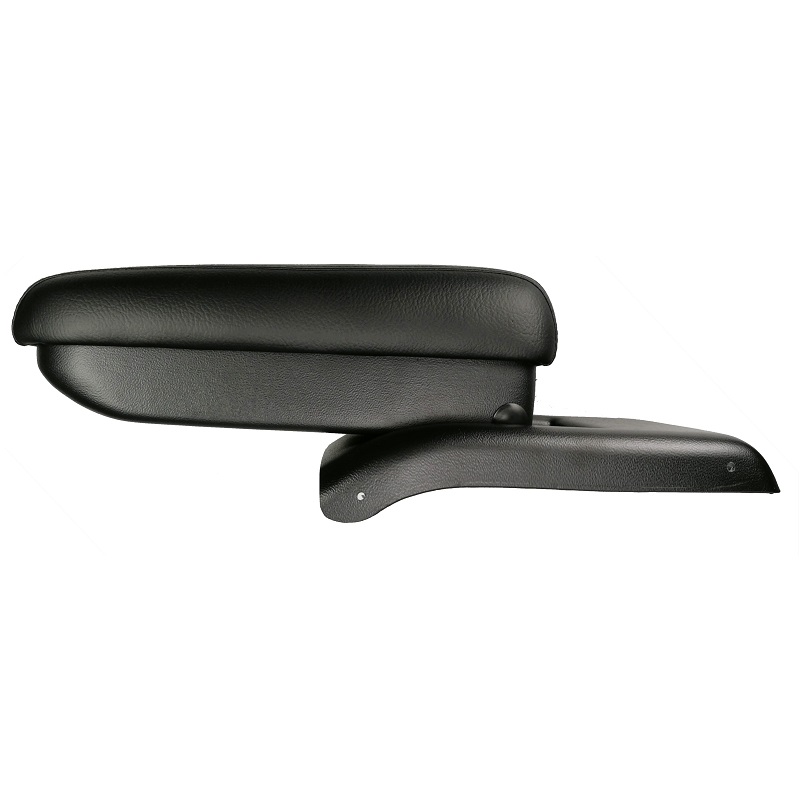 Armsteun Kunstleder  Peugeot 2008 2013-2020