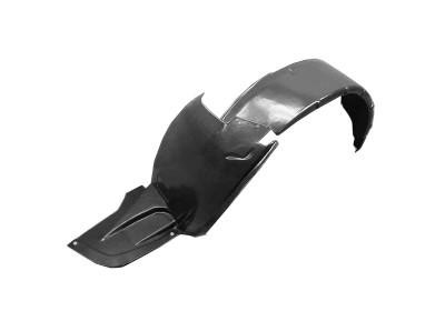 modderkuip, rechts Fiat Scudo, 2004-2006
