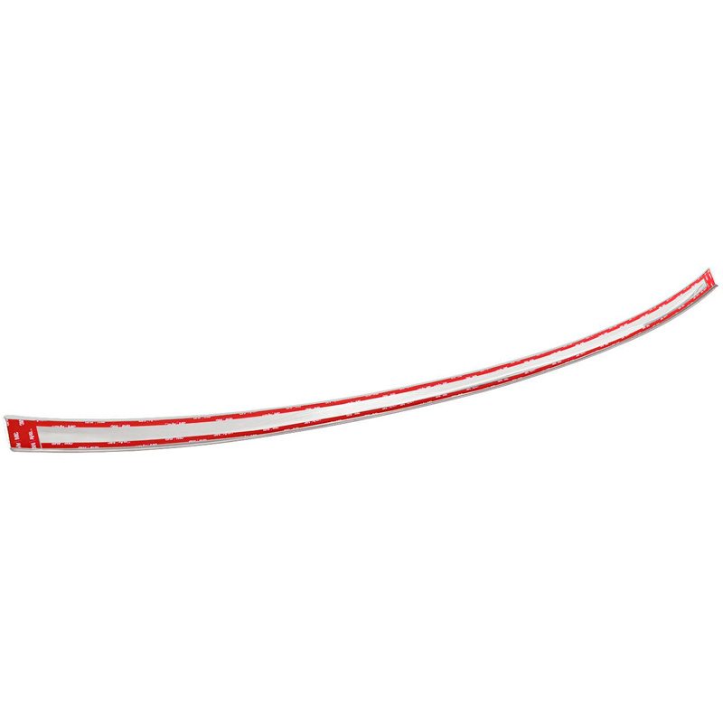Avisa RVS Achterbumperprotector  Mazda CX-80 (KL) 2024-