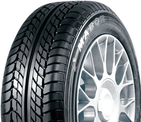 Mabor 215/55 R16 97Y SPORT-JET 3 XL Bandenset
