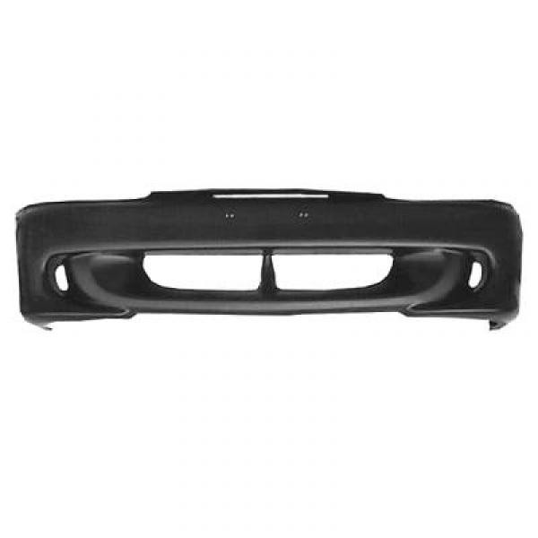 VoorBumper ACCENT 95-97 3 DEURS