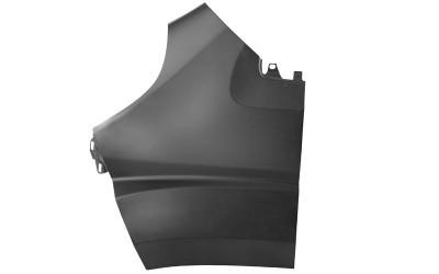 spatbord, links Fiat Ducato, 2006 -