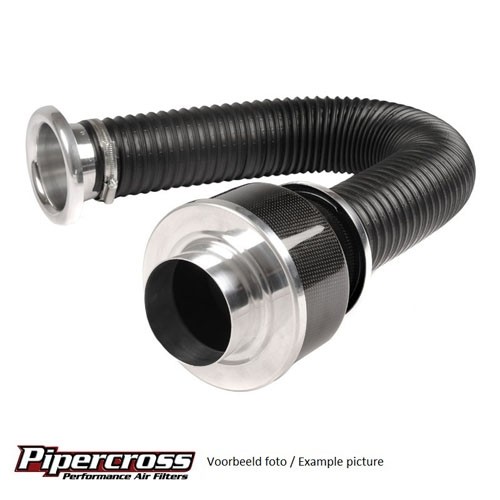Pipercross Volvo V40 1.6 / 1.8 / 2.0 07/95-02/04 No AFM / Exc. G
