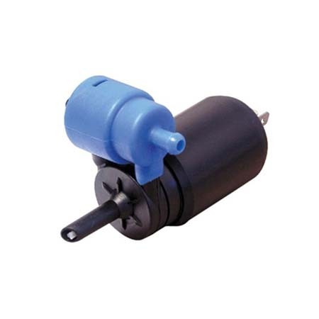 Qparts Ruitenspr. Pompje VW Dubbel