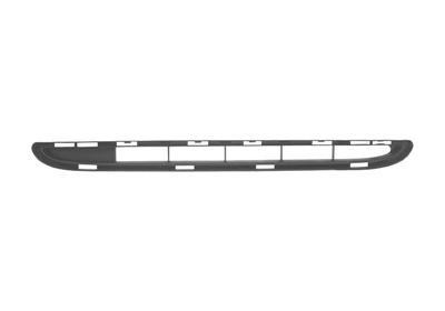 grill Renault Clio, 2009-2012
