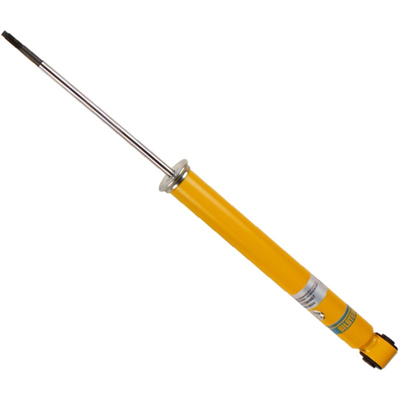 Bilstein B12 (46-180001)  BMW 3-Serie E46 316 i / 318 i / 318 Ci / 316 Ci 12/1997-12/2007 - VA25-30/AA10-25mm
