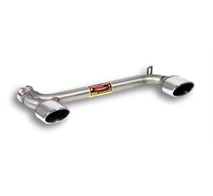 AUDI TT QUATTRO Coupe 1.8i Turbo (225 / 240 pk) 99 –› 06 Supersp