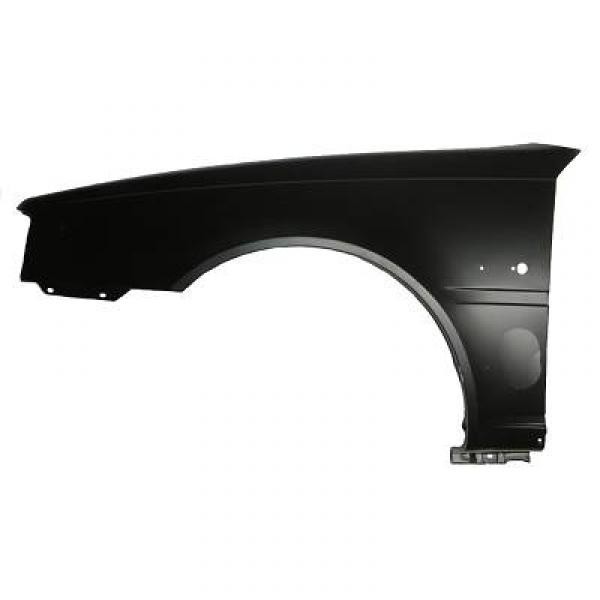 Voorscherm links 440-460 88-96