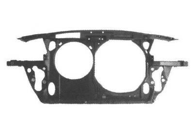 front, 4 cyl, diesel, benzine, turbo, airco Audi A6, 2001-2004
