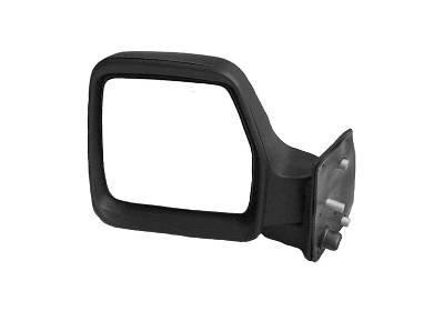 spiegel, links Fiat Scudo, 2004-2006