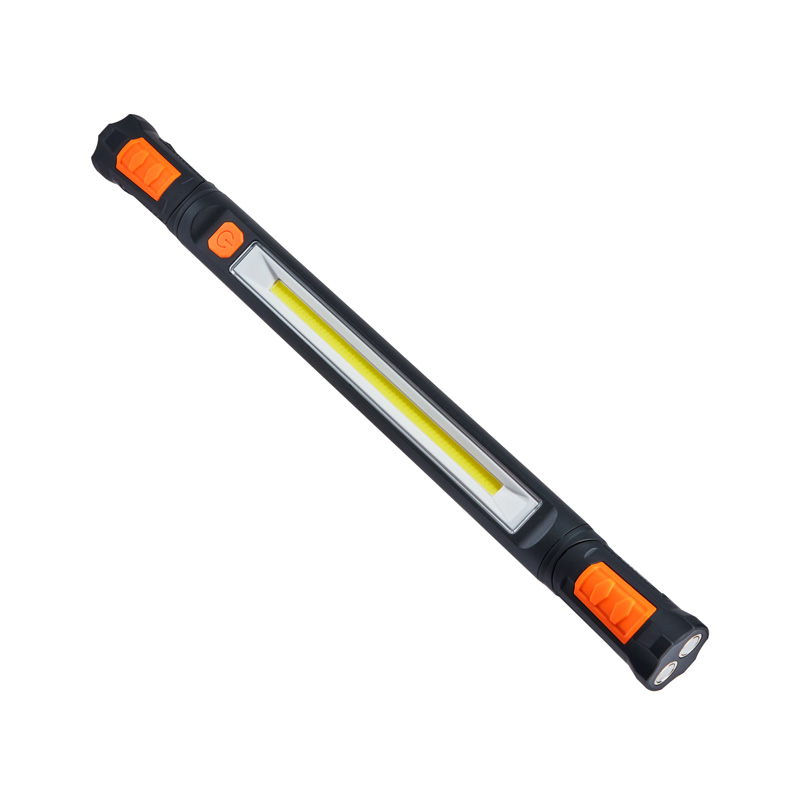 Osram LEDinspect® UTILITY 1000 - Inspectielamp