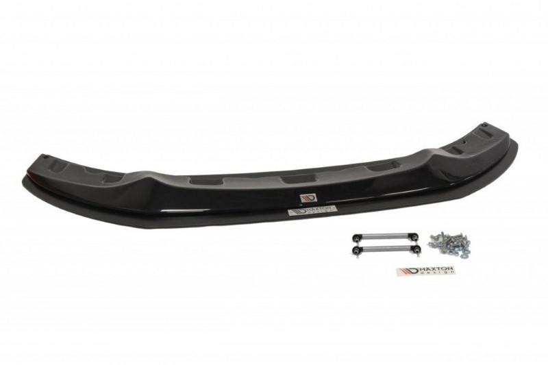 Hybride Voorspoiler Sport-Performance BMW 4 F32 M-PACK (GTS-look)