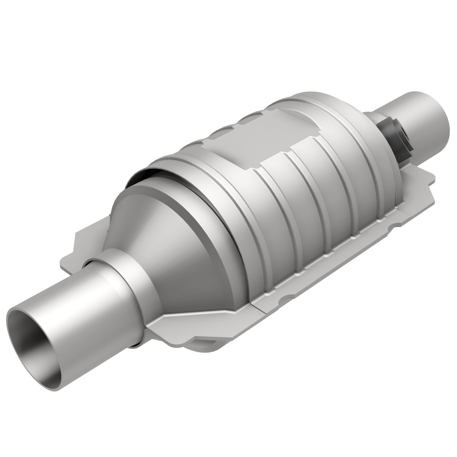 Catalysator Catalysator Univ 1.75" w/ single O2 Magnaflow Univer