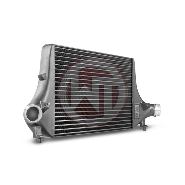 Intercooler Ford Fiesta ST [MK8] Wagner Competition kit