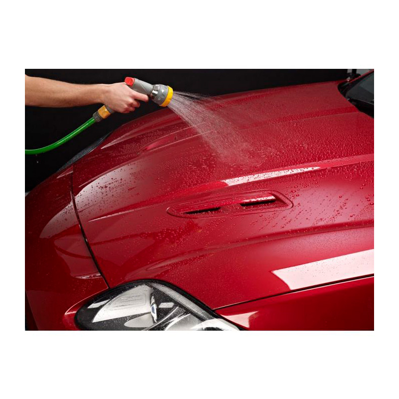 Autoglym Bodywork Shampoo Conditioner 1LT
