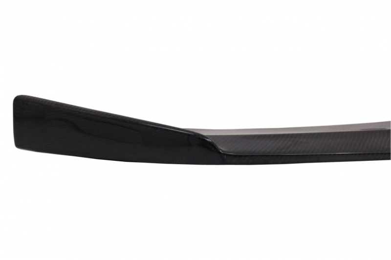Voorspoiler Audi RS6 C7 Carbon
