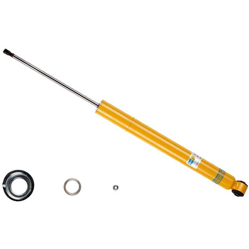 Bilstein B6 (24-019156)  Renault Twingo I (C06) 1.0 / 1.2 03/1993-06/2007 - achteras