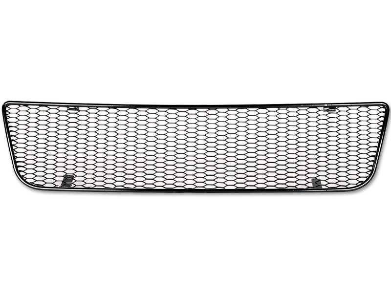 Metalen Grill Opel Vectra (Typ A) Bj. 88-95