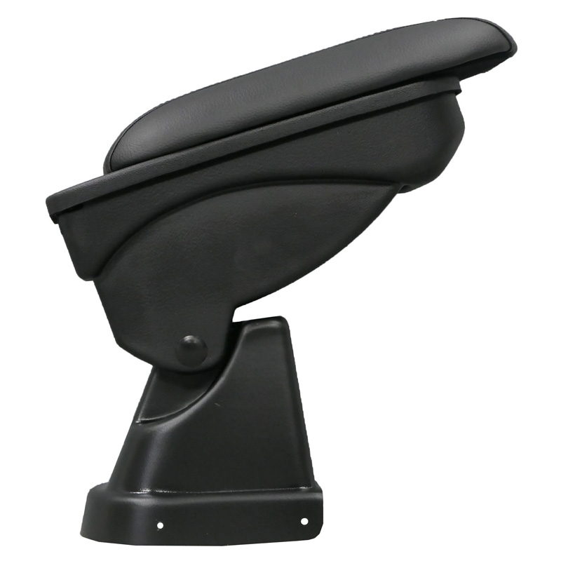 Armsteun Slider kunstleder  Opel Corsa C 2000-2006 / Combo C 2001-2012