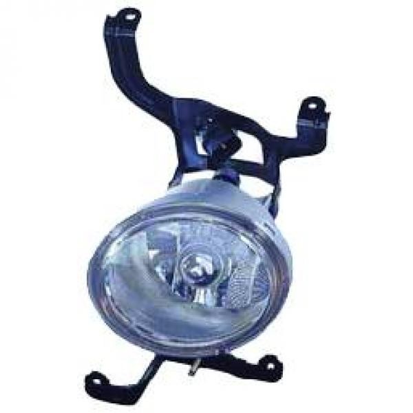 Mistlamp links MATRIX 06->>